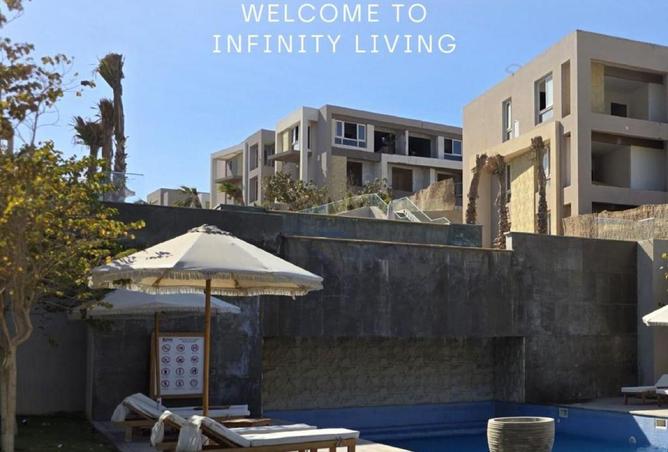 56745305 - صورة العقار 2