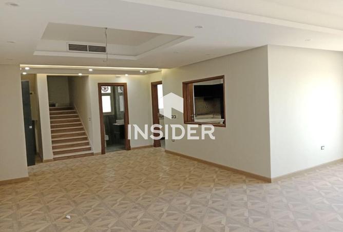 101212798 - Property Main Image