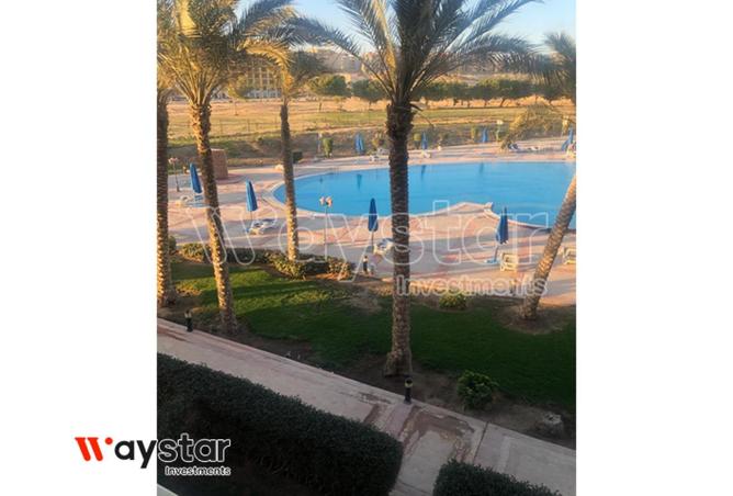 84789862 - الصورة الرئيسية للعقار