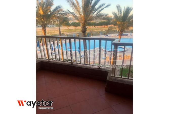 84789862 - صورة العقار 3