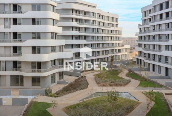 70107104 - الصورة الرئيسية للعقار