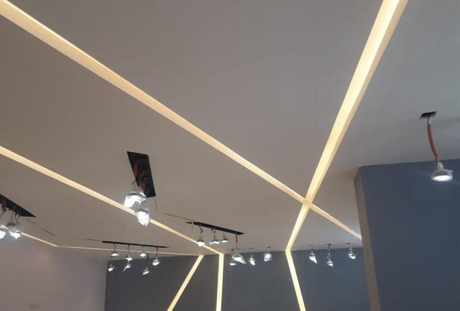 8567908 - صورة العقار 2