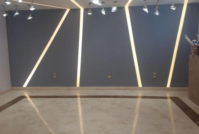 8567908 - الصورة الرئيسية للعقار