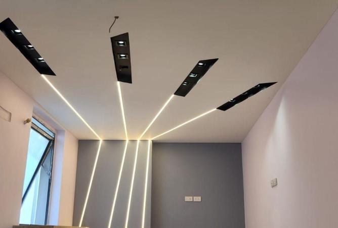 8567908 - صورة العقار 3