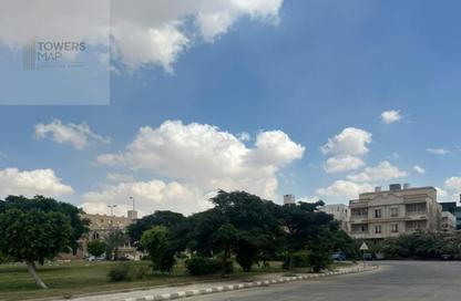 شقة - 3 - 4 للبيع في الياسمين 3 - الياسمين - مدينة القاهرة الجديدة - القاهرة شقة - 3 - 4 للبيع في الياسمين 3 - الياسمين - مدينة القاهرة الجديدة - القاهرة