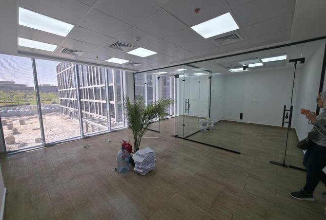 96584819 - Property Main Image