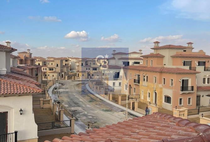 58745272 - صورة العقار 3