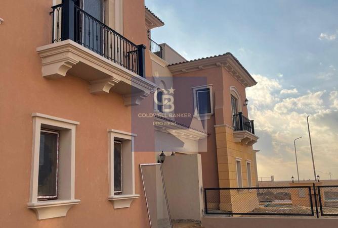 58745272 - صورة العقار 2