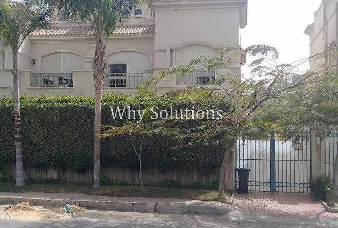 8545576 - صورة العقار 2