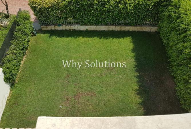 8545576 - صورة العقار 3