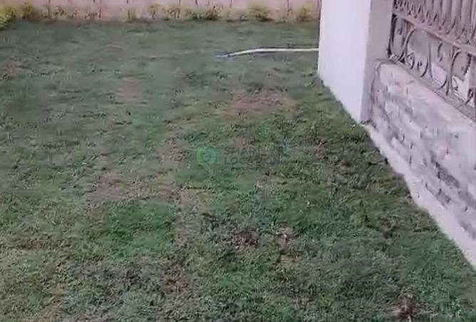 73489851 - صورة العقار 3