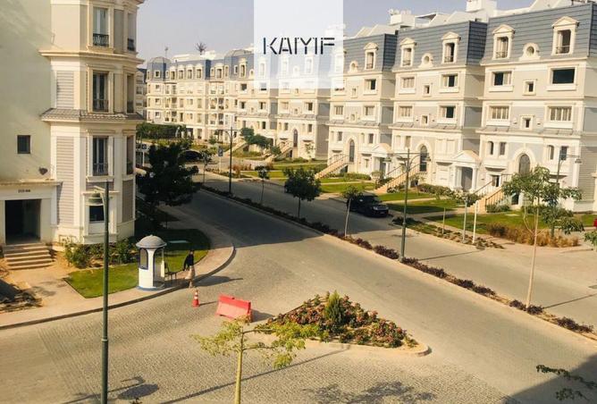 97714444 - الصورة الرئيسية للعقار