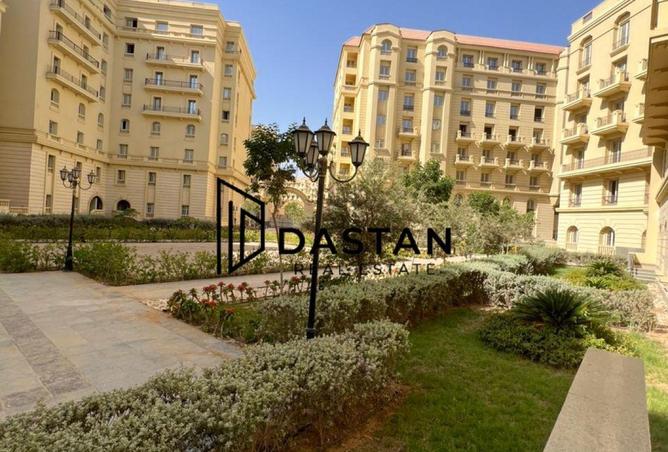 89252405 - الصورة الرئيسية للعقار