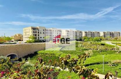 Apartment - 3 - 3 for sale in Mivida - 5th Settlement Compounds - The 5th Settlement - New Cairo City - Cairo