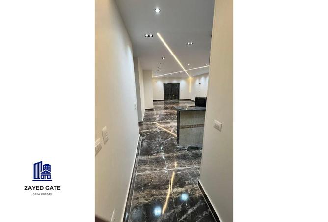 8517888 - Property Main Image