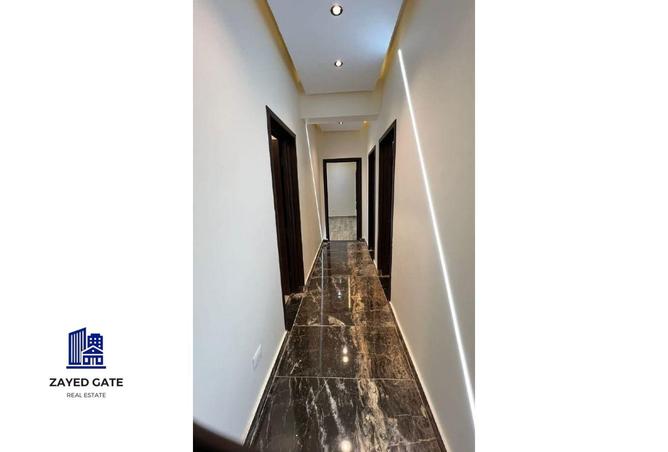 8517888 - Property Image 3