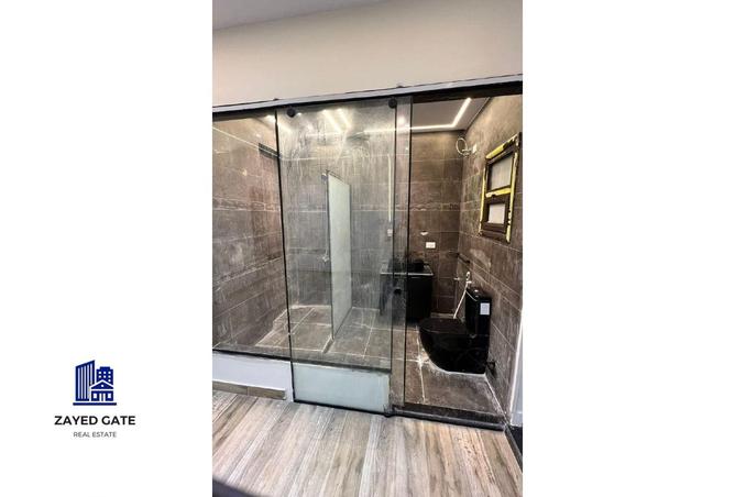 8517888 - Property Image 2