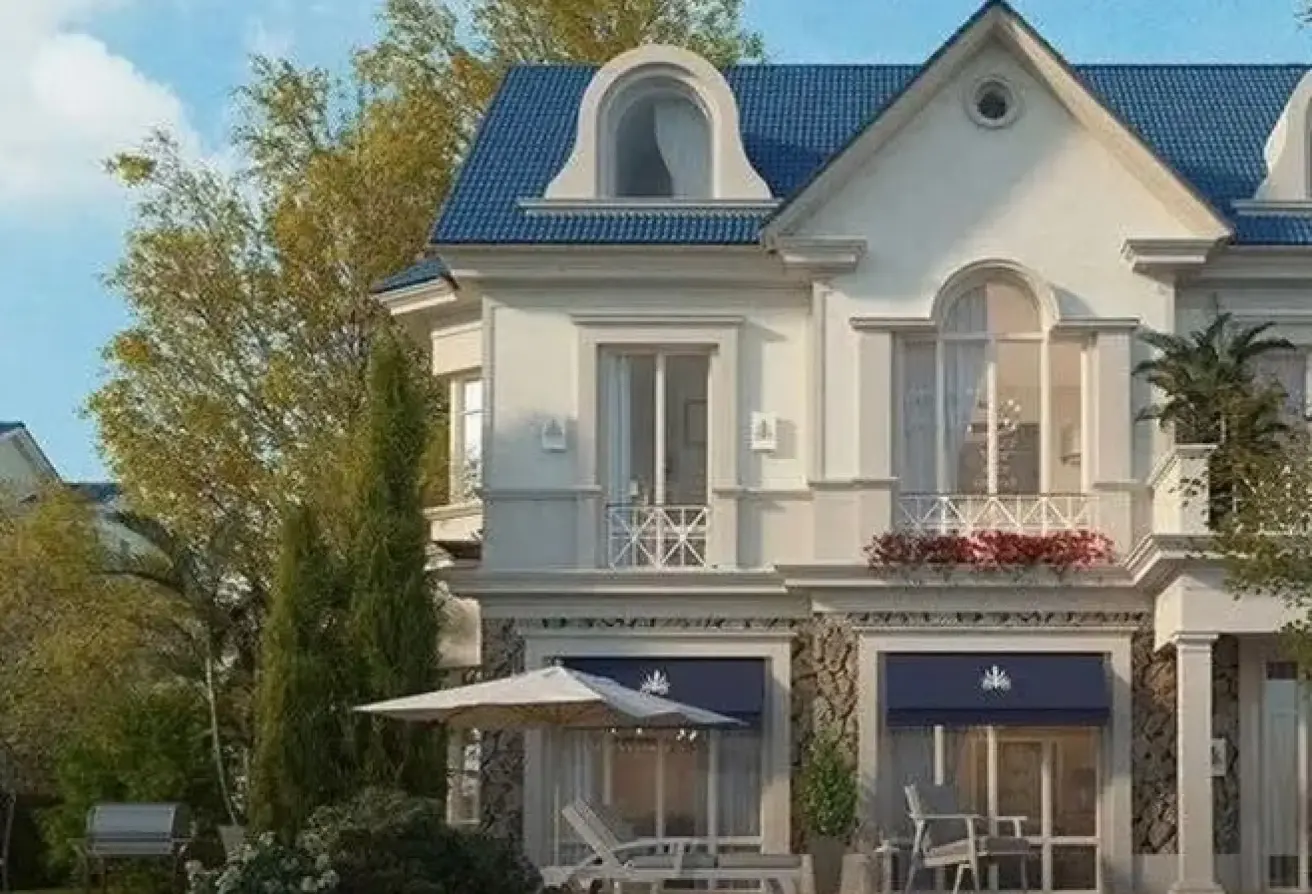 112989518 - Property Main Image