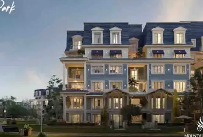 112989518 - Property Image 2