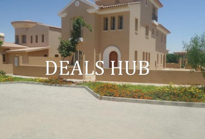 57494376 - Property Main Image