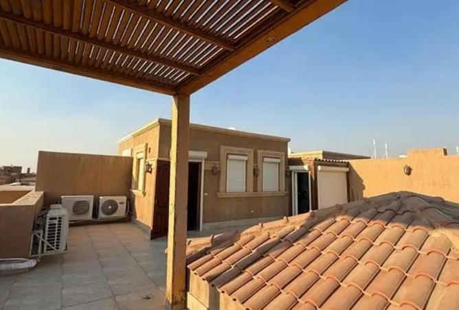 54506768 - Property Main Image