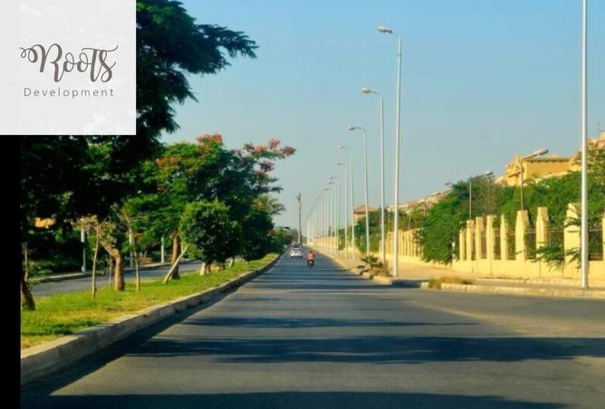 103188411 - صورة العقار 3