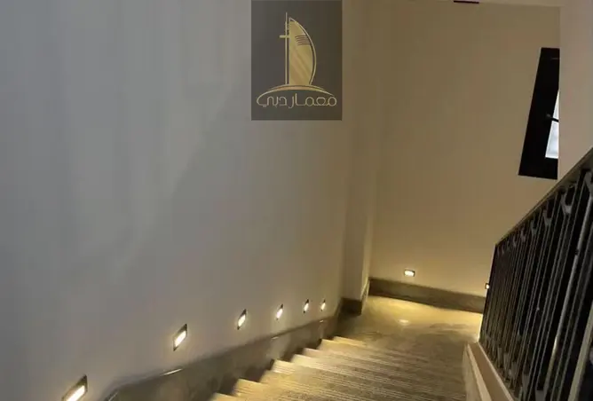 118029194 - صورة العقار 3