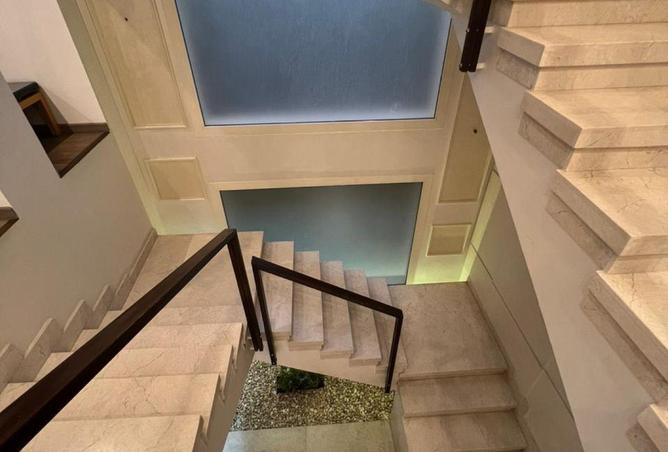 61202603 - Property Image 2