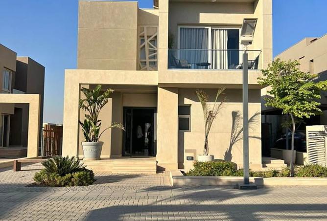 8371652 - الصورة الرئيسية للعقار