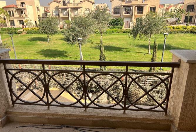 60959810 - صورة العقار 3