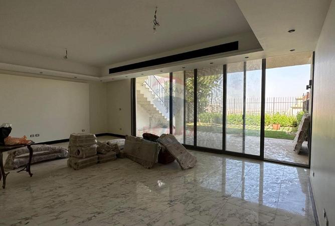 102914402 - Property Main Image