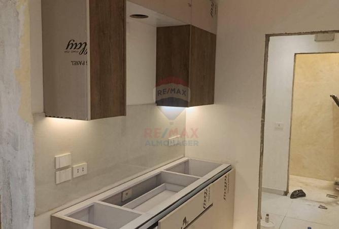 102914402 - Property Image 2