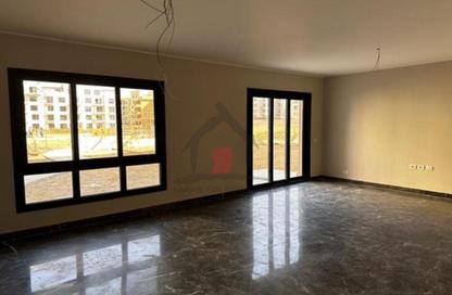 Apartment - 2 - 3 for sale in O West - 6 October Compounds - 6 October City - Giza