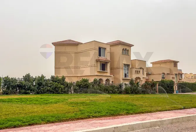 93804941 - Property Image 2