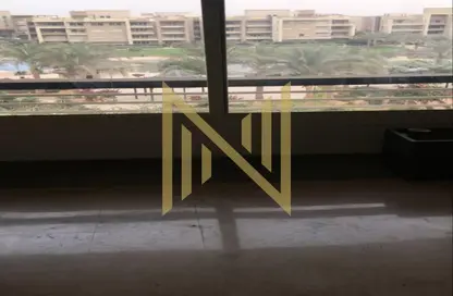 شقة - 3 غرف نوم - 3 حمامات للايجار في نيو جيزة - طريق مصر اسكندرية الصحراوي - مدينة 6 أكتوبر - الجيزة