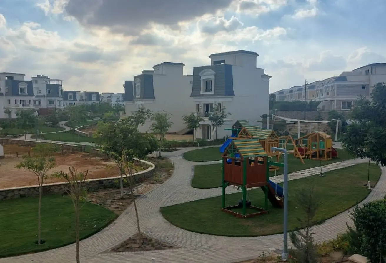 116485128 - الصورة الرئيسية للعقار
