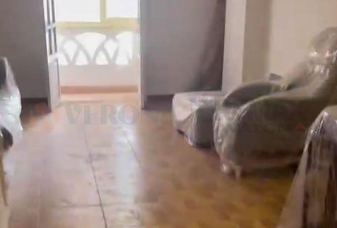 8478915 - الصورة الرئيسية للعقار