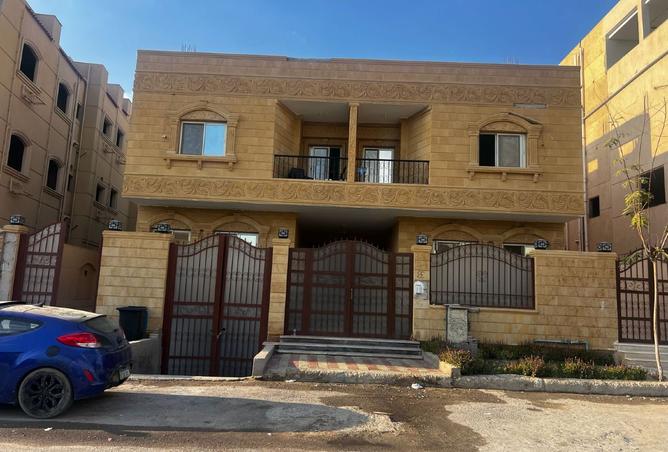 107407219 - Property Image 2