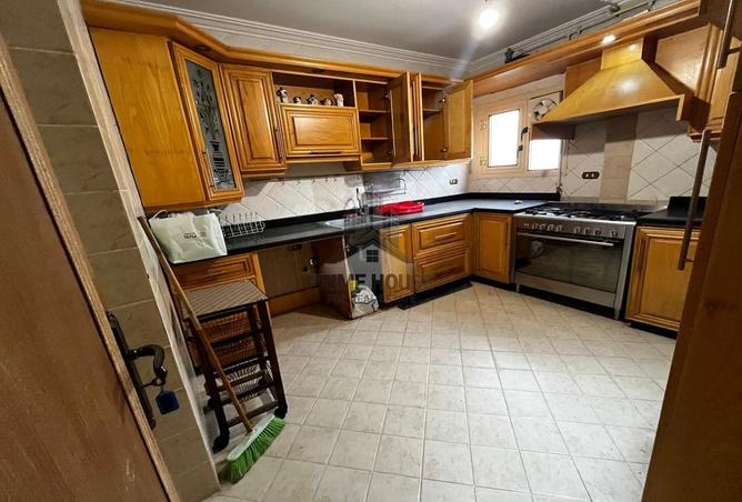 8567405 - Property Image 2