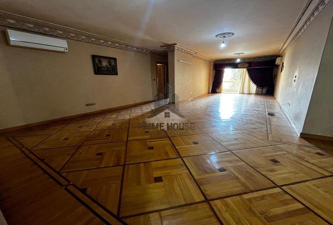 8567405 - Property Main Image