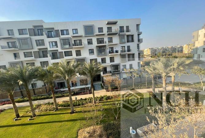 98277123 - الصورة الرئيسية للعقار