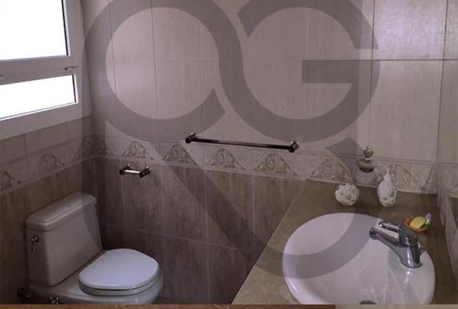 8499877 - صورة العقار 3