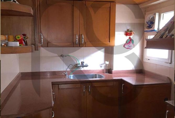 8499877 - الصورة الرئيسية للعقار