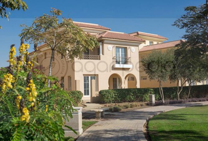 8717058 - Property Image 2