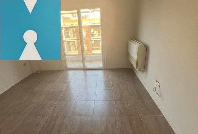 8647848 - Property Image 3