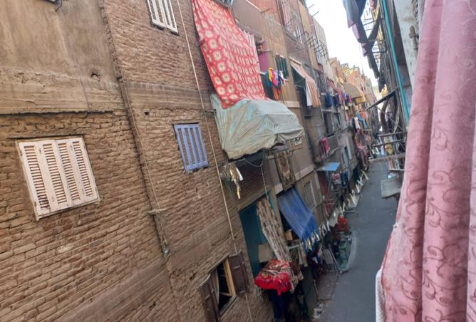 8511308 - صورة العقار 2