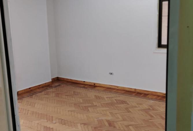 94368959 - Property Image 2