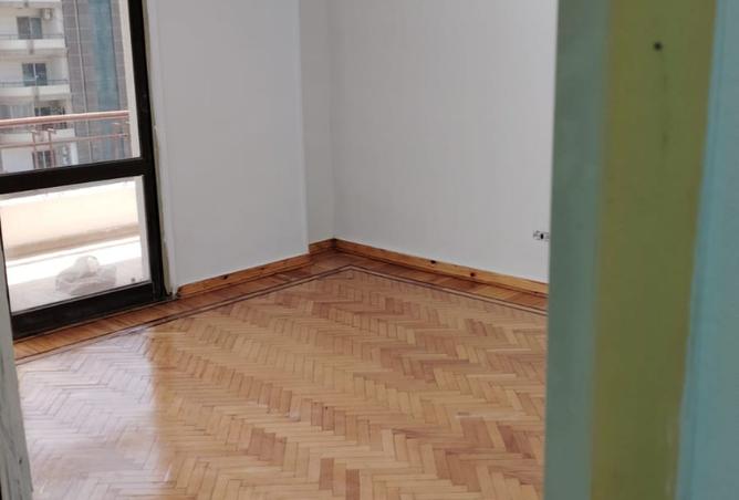 94368959 - Property Main Image