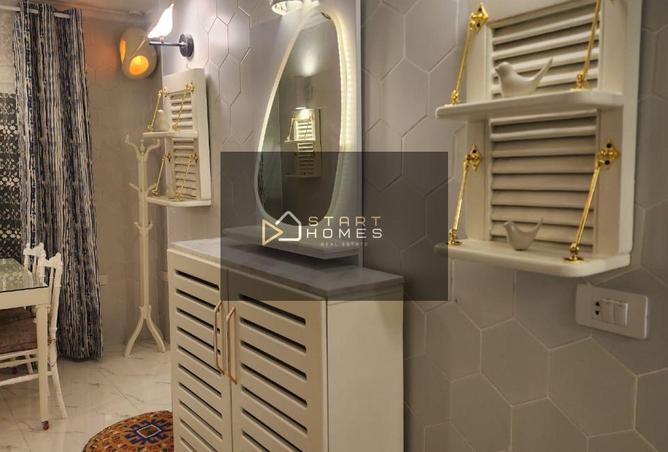 8658012 - صورة العقار 2