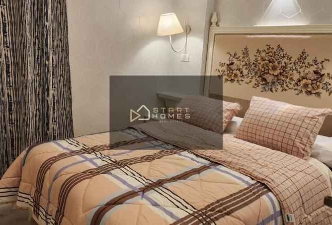 8658012 - الصورة الرئيسية للعقار